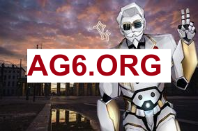 SHANKS兔子中路先手强开 WEI梦魇终结SHANKS